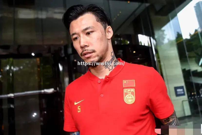 上海申鑫气势如虹，全队坚定追求胜利机遇