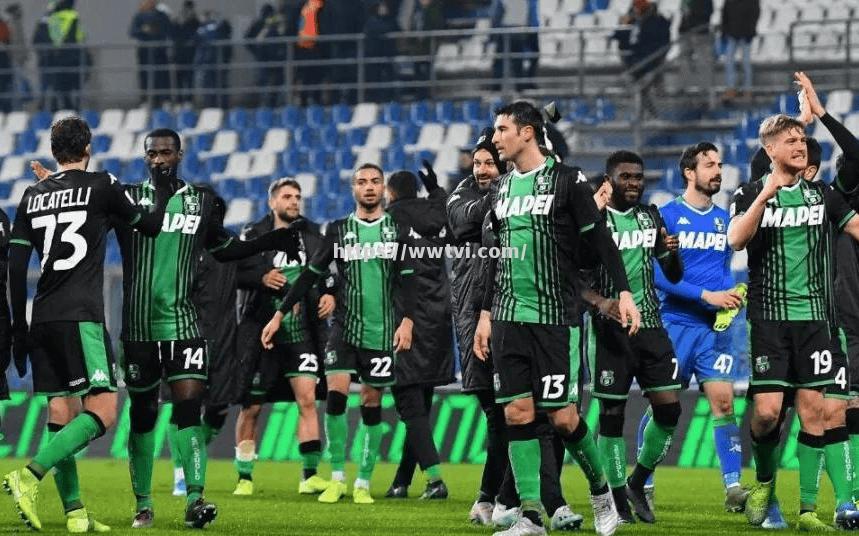 拉齐奥首发阵容曝光,赛季完胜在望 拉齐奥首发阵容曝光,赛季完胜在望