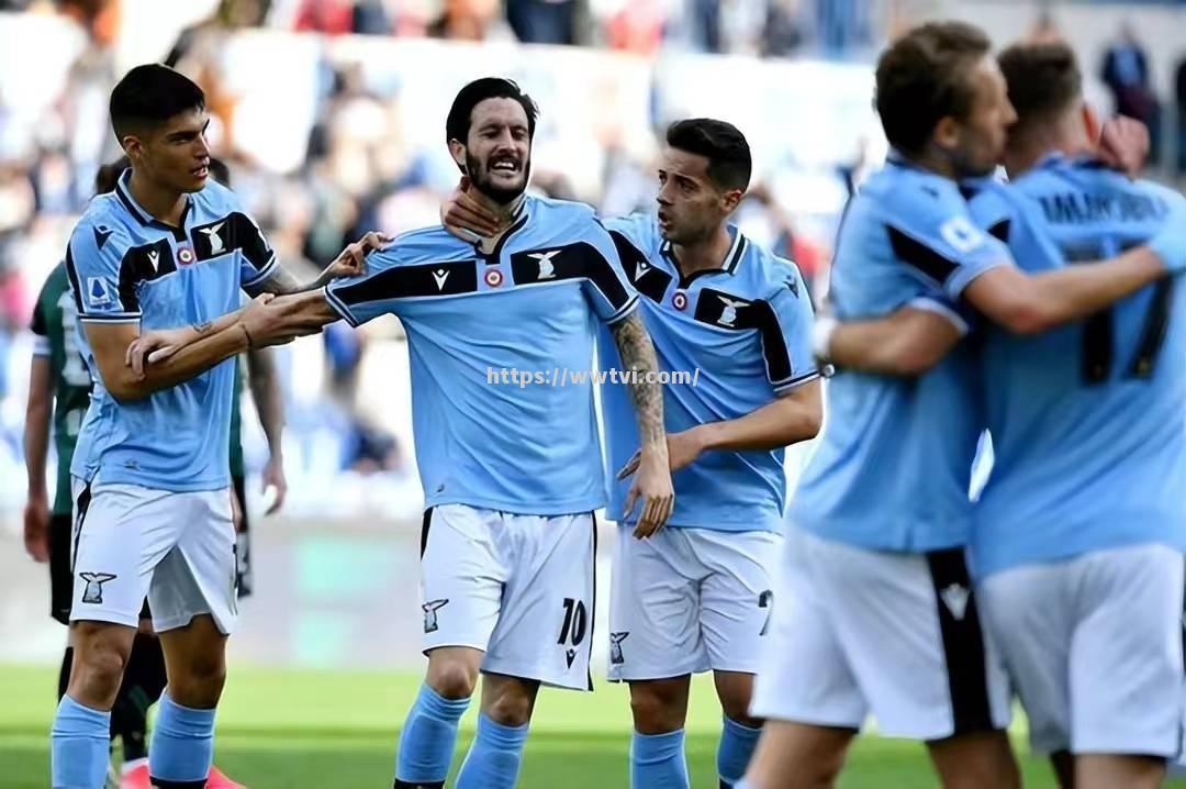 拉齐奥首发阵容曝光,赛季完胜在望 拉齐奥首发阵容曝光,赛季完胜在望