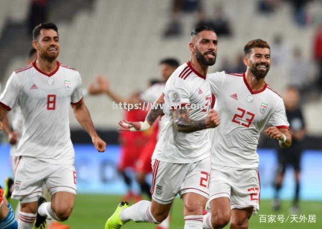 越南惨败约旦,晋级形势丝丝缓和 越南惨败约旦,晋级形势丝丝缓和