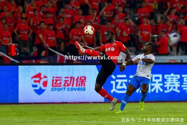 天津泰达与深圳佳兆业将在客场对阵 天津泰达与深圳佳兆业将在客场对阵