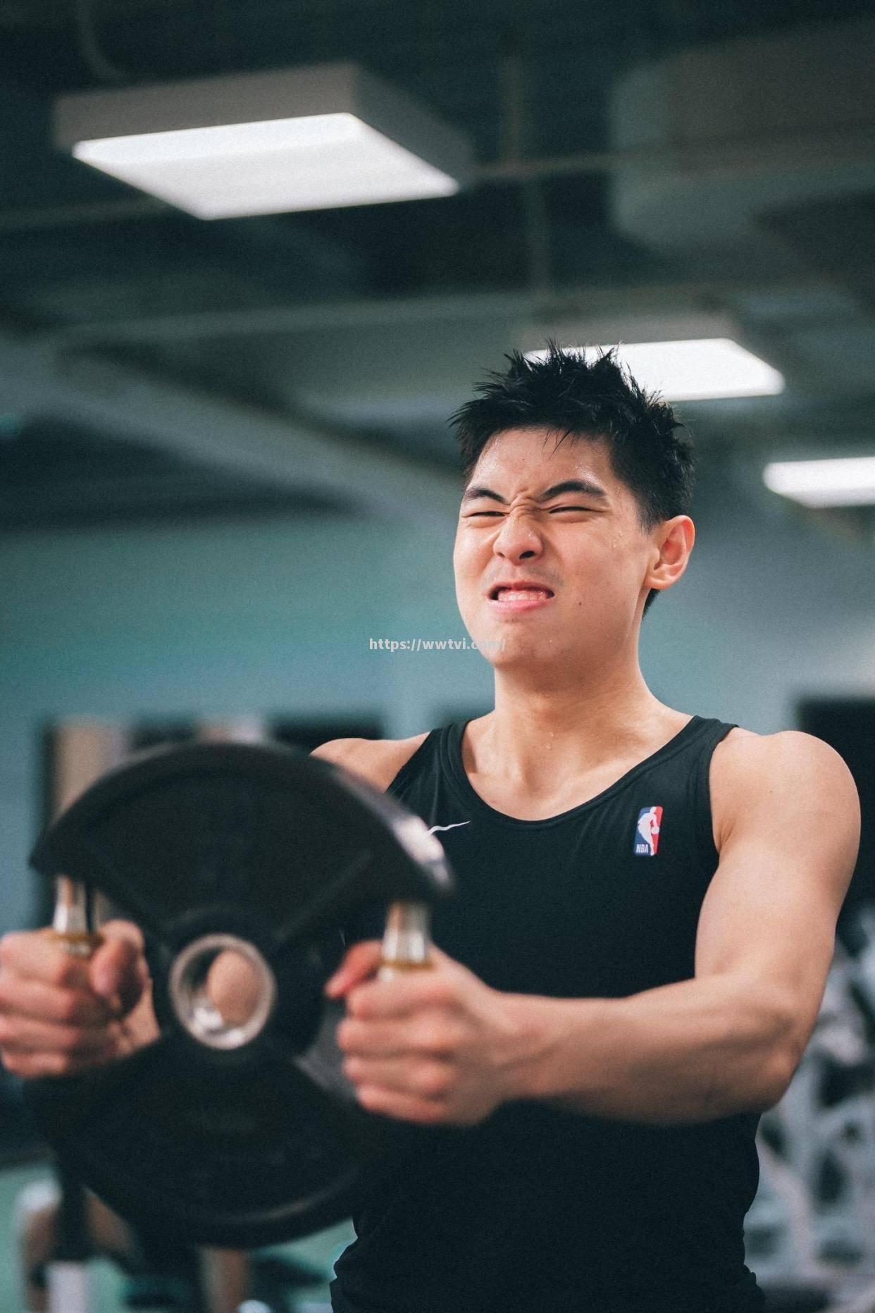 联赛休息期球员养伤,将影响下轮比赛 联赛休息期球员养伤,将影响下轮比赛