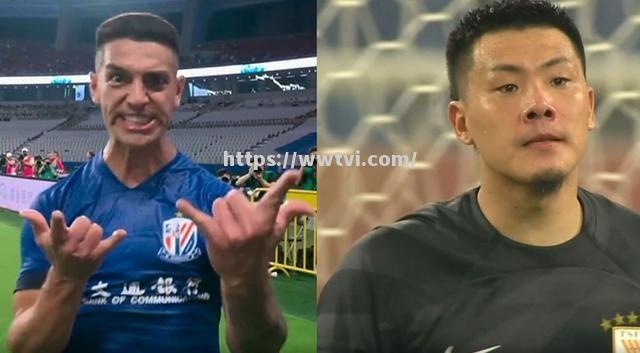 联赛休息期球员养伤,将影响下轮比赛 联赛休息期球员养伤,将影响下轮比赛