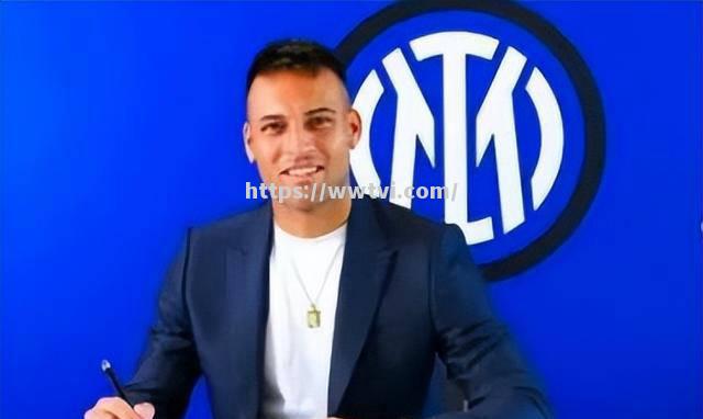 足坛新晋球星崭露头角,绽放光芒 足坛新晋球星崭露头角,绽放光芒