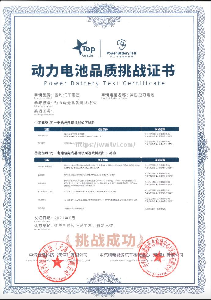 孙工队专注备战,力求在实战中脱颖而出 孙工队专注备战,力求在实战中脱颖而出