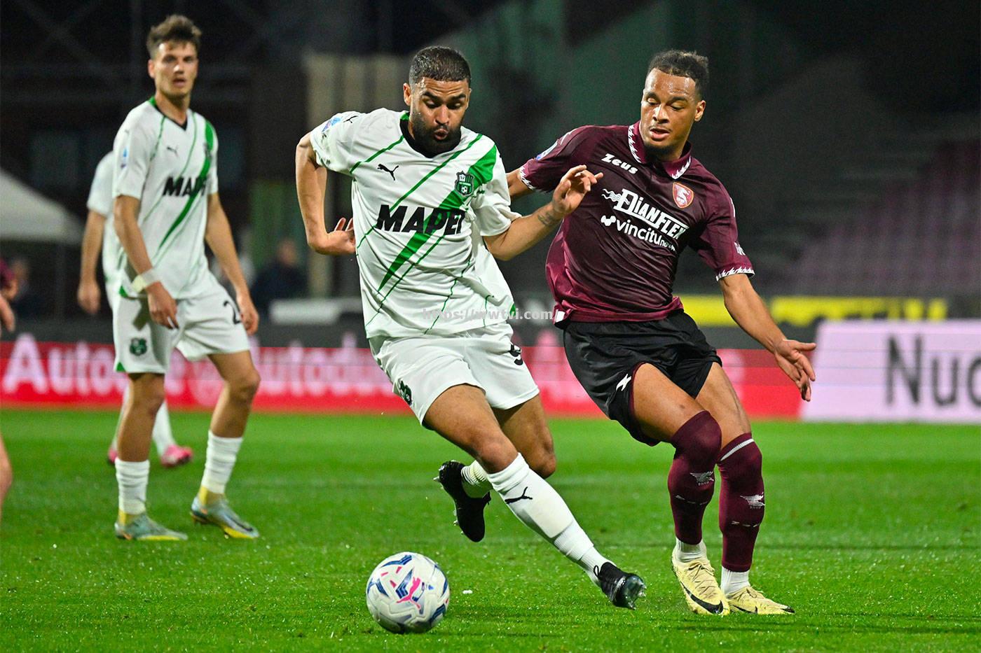 AC米兰客场失利,欧战资格前景缥缈 AC米兰客场失利,欧战资格前景缥缈