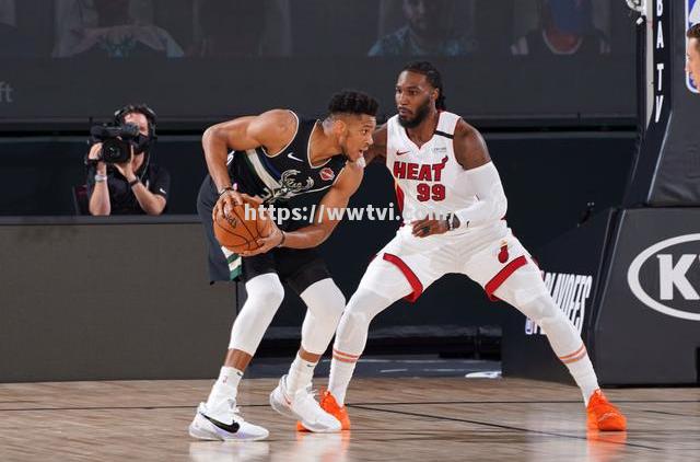 热火球员因伤入院,他可能无法继续比赛 热火球员因伤入院,他可能无法继续比赛