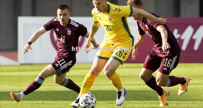 立陶宛斩获欧预赛16强资格,大有可为 立陶宛斩获欧预赛16强资格,大有可为