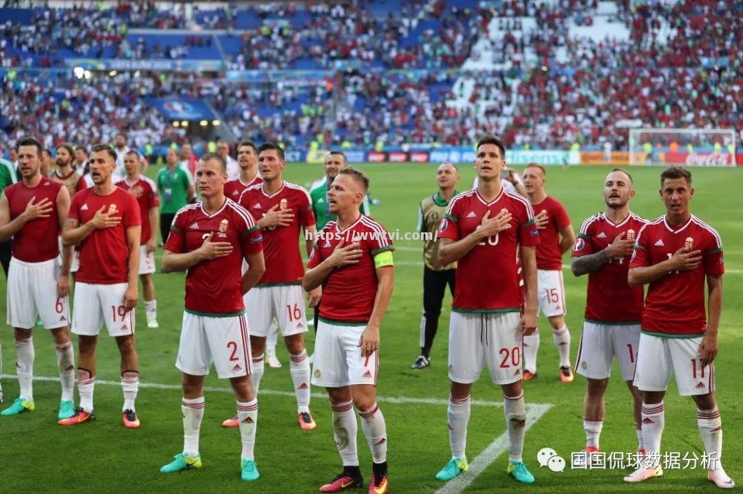 英格兰逆转匈牙利,步入欧预赛16强 英格兰逆转匈牙利,步入欧预赛16强