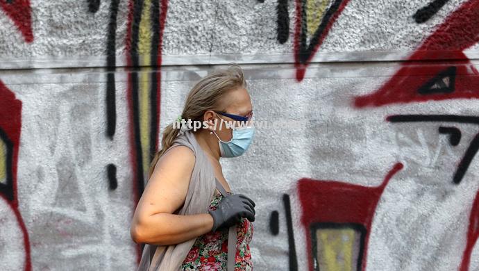 沃尔夫斯堡跌入降级区,紧急调整欲迅速反弹 沃尔夫斯堡跌入降级区,紧急调整欲迅速反弹