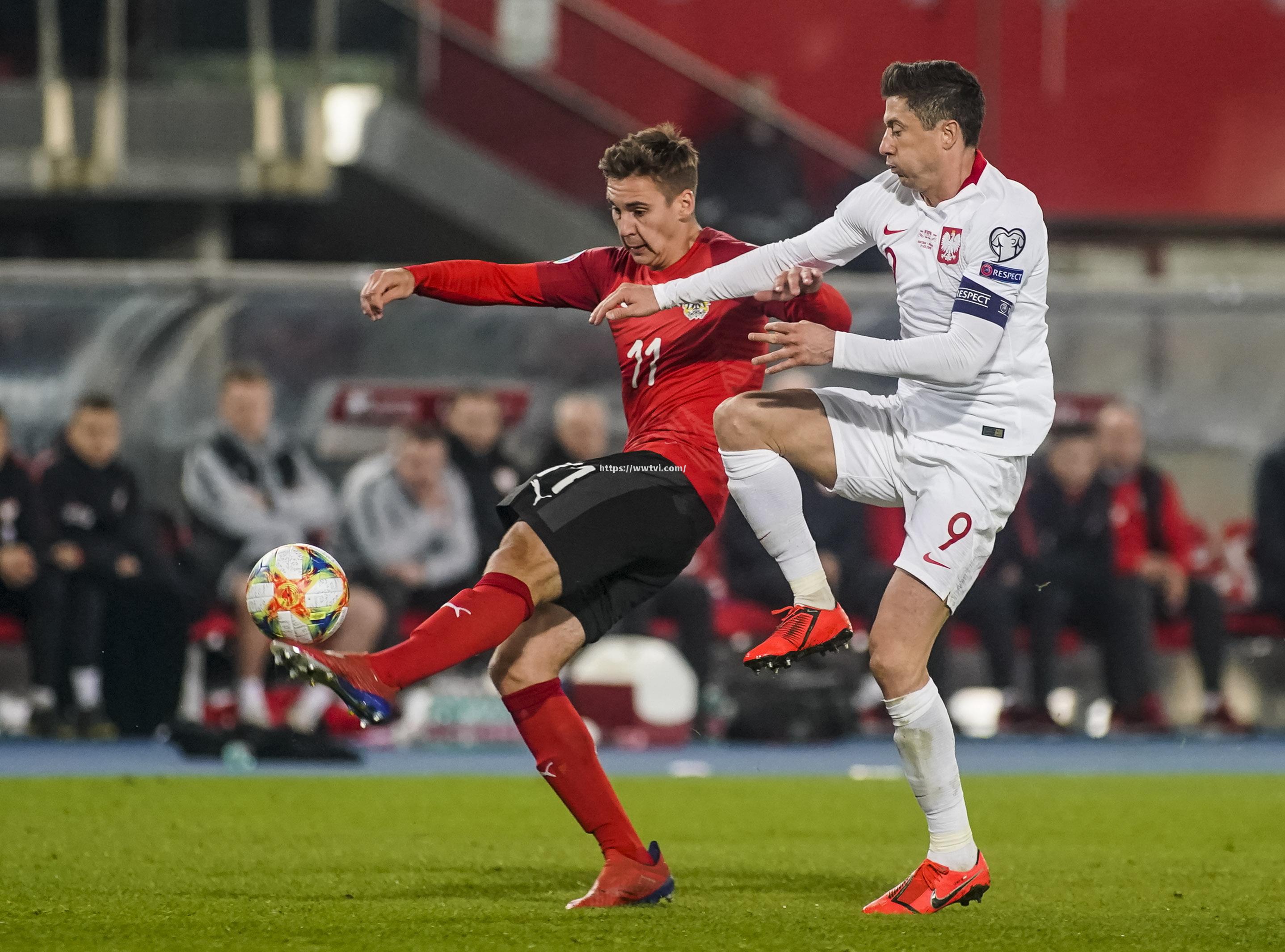 奥地利队再下一城,欧预赛晋级脚步坚定 奥地利队再下一城,欧预赛晋级脚步坚定