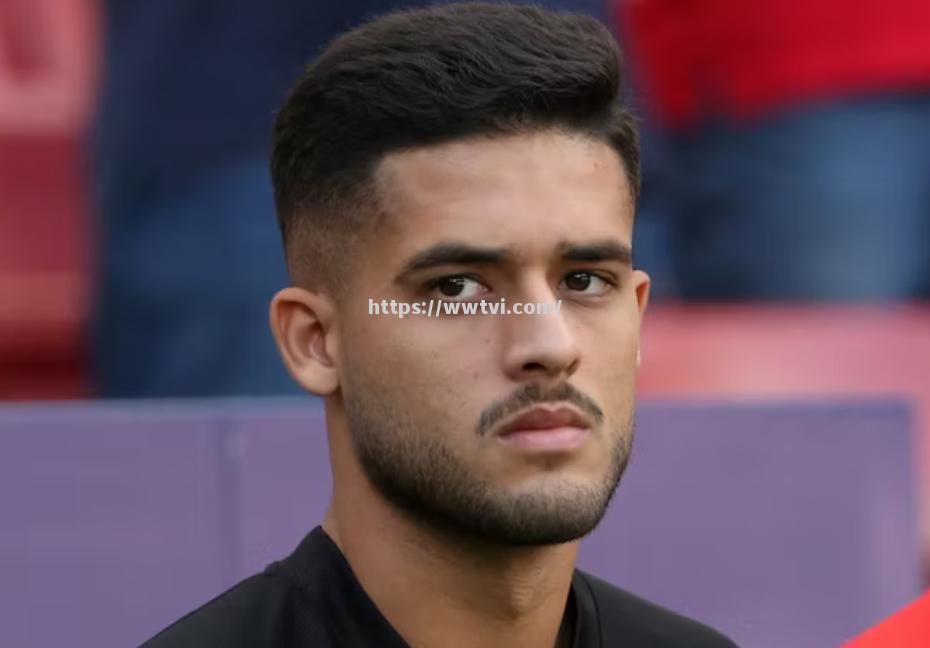 星空体育-白热化竞技，欧洲预选赛震撼上演