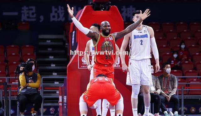 白热化竞技,欧洲预选赛震撼上演 白热化竞技,欧洲预选赛震撼上演