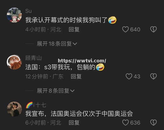 摩尔多瓦遭受法国逆袭,小组出线前路坎坷 摩尔多瓦遭受法国逆袭,小组出线前路坎坷