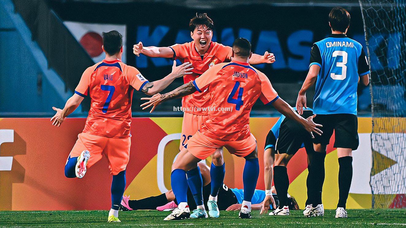 匈牙利队逆转比分,成功晋级欧国联八强 匈牙利队逆转比分,成功晋级欧国联八强