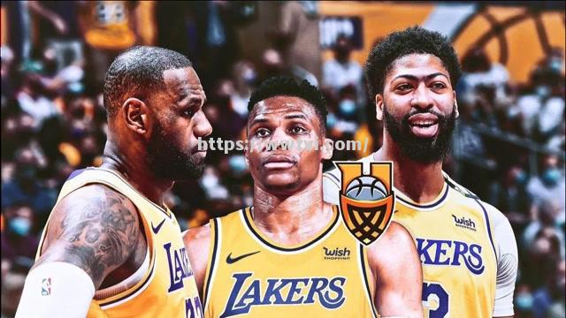 个人表现不佳,湖人队连败现尴尬局面 个人表现不佳,湖人队连败现尴尬局面