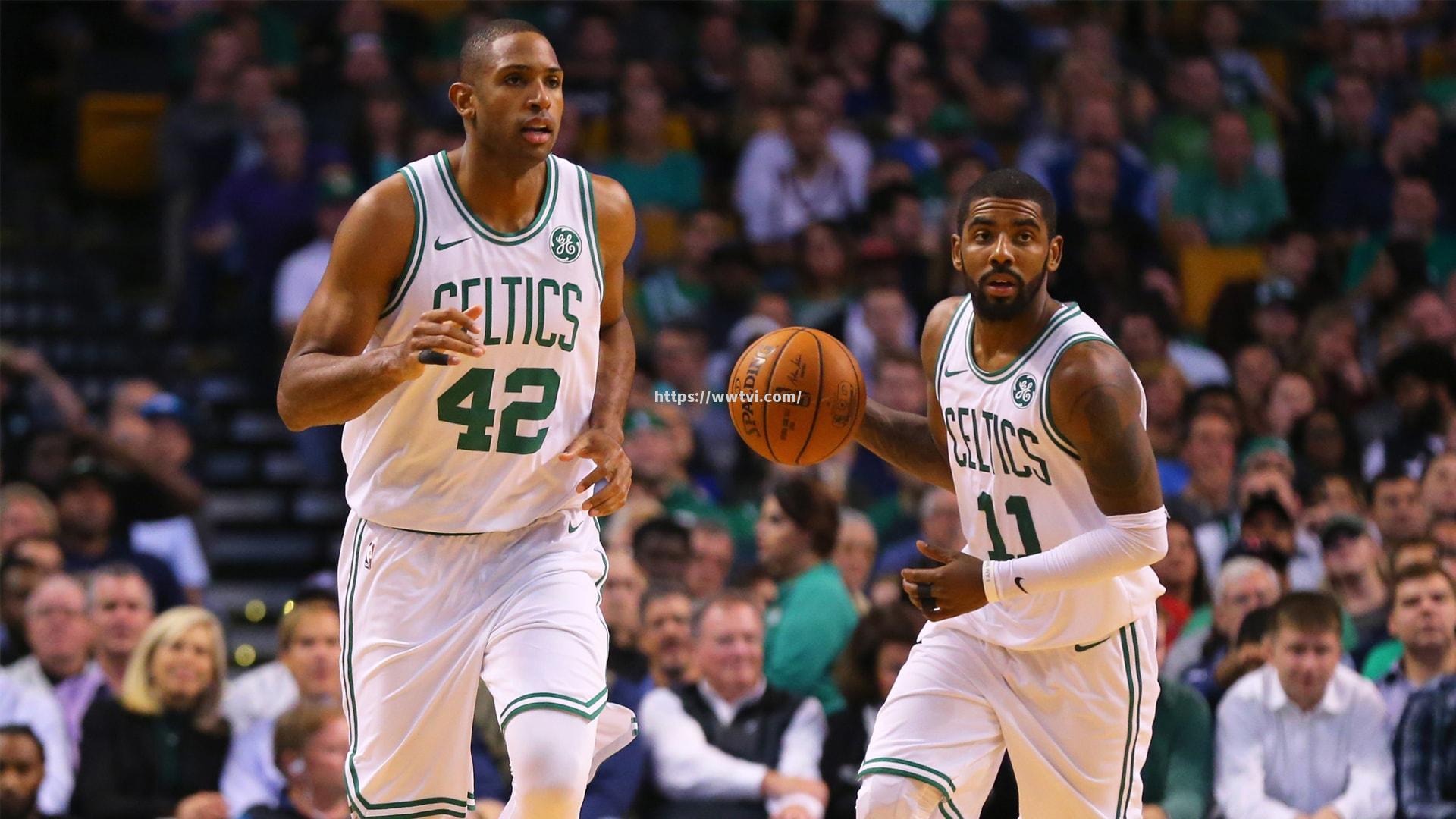 星空体育-篮球明星生涯转折点，未来何去何从？