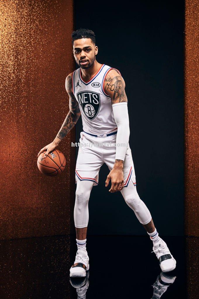 篮球明星生涯转折点,未来何去何从? 篮球明星生涯转折点,未来何去何从?