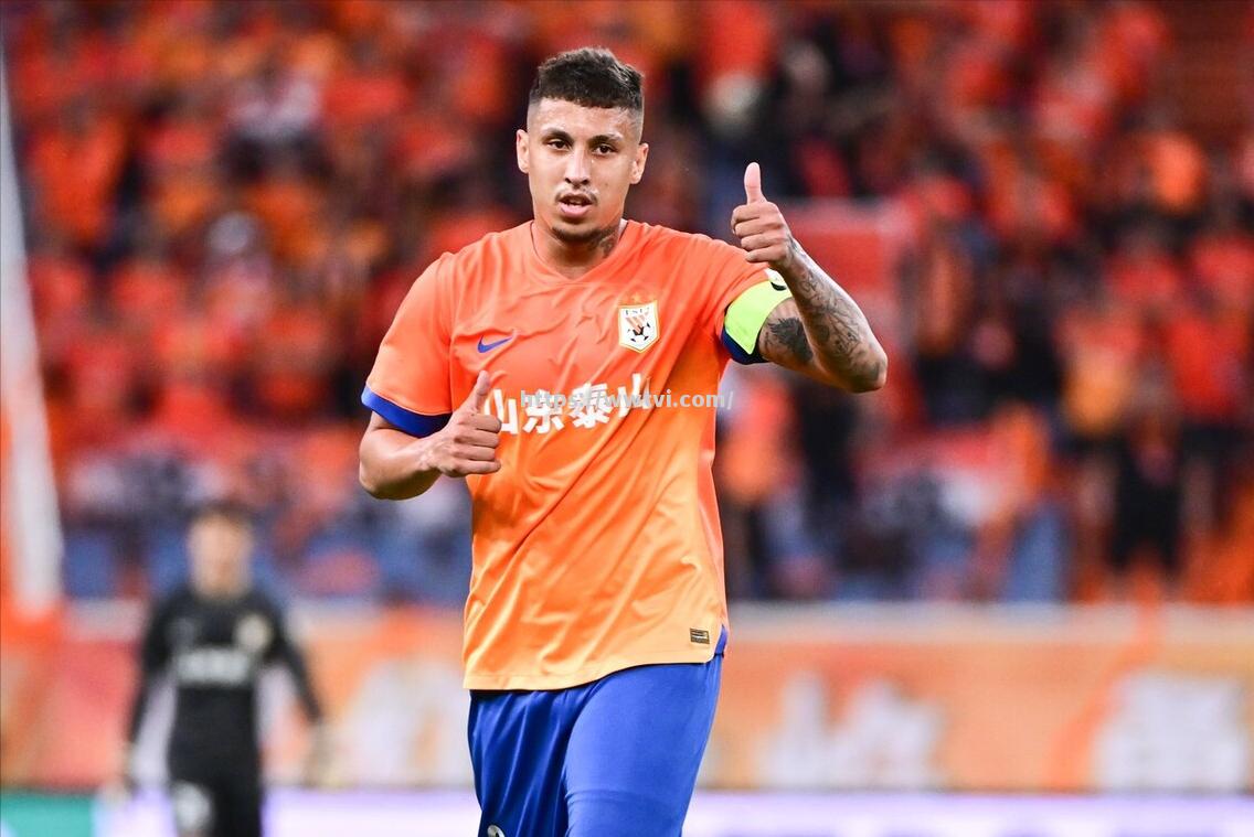 韩国劲旅逆转晋级,将迎接激烈的半决赛 韩国劲旅逆转晋级,将迎接激烈的半决赛