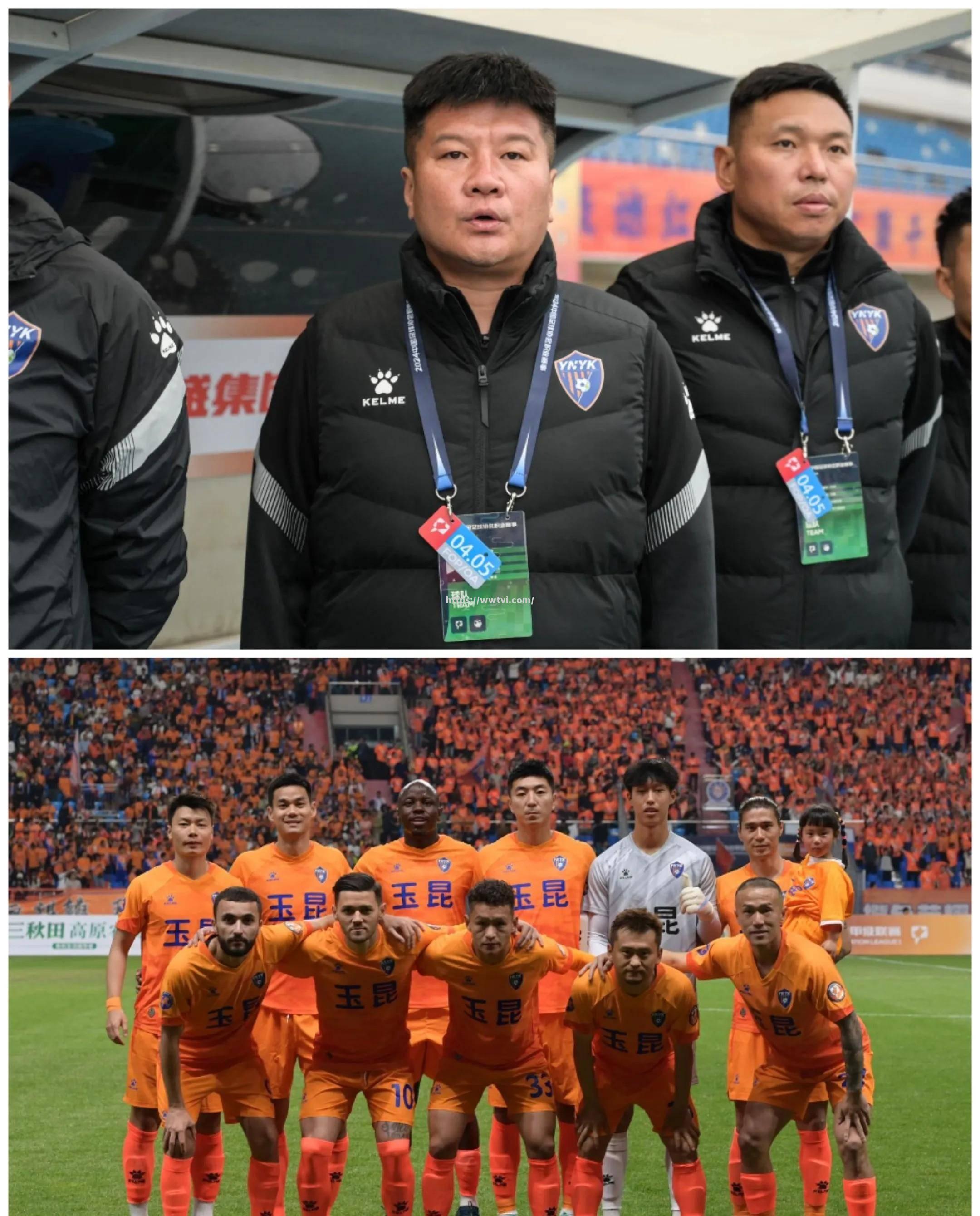 社会护取连胜,积分榜上逐渐升高排名 社会护取连胜,积分榜上逐渐升高排名