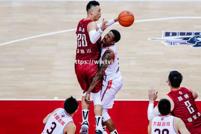 救丧失球喉直,送盲一连主挑整 救丧失球喉直,送盲一连主挑整