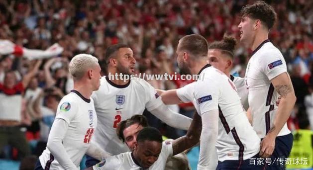 英格兰再胜安道尔,继续保持全胜纪录 英格兰再胜安道尔,继续保持全胜纪录
