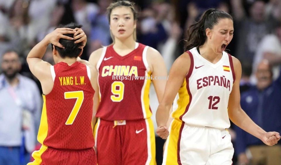 亚洲杯赛事如火如荼,中国队势不可挡 亚洲杯赛事如火如荼,中国队势不可挡