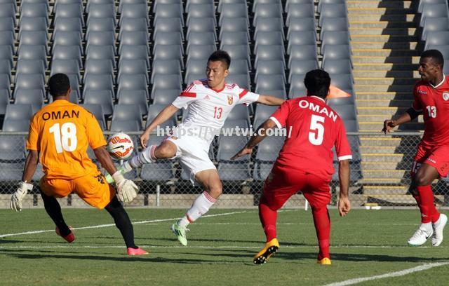 亚洲杯赛事如火如荼,中国队势不可挡 亚洲杯赛事如火如荼,中国队势不可挡