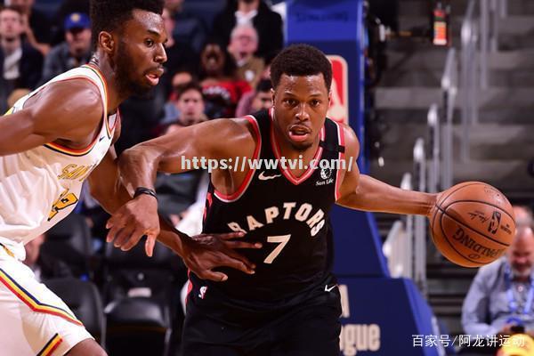 猛龙队连胜被终结,球队备战下一场比赛期冀胜利 猛龙队连胜被终结,球队备战下一场比赛期冀胜利