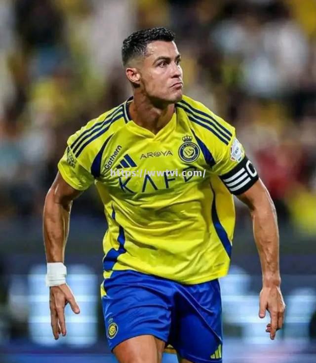 精准的传球是比赛胜利的关键 精准的传球是比赛胜利的关键