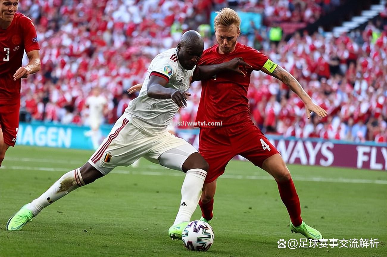 欧预赛北爱尔兰主场大捷,小组出线前路坦荡 欧预赛北爱尔兰主场大捷,小组出线前路坦荡