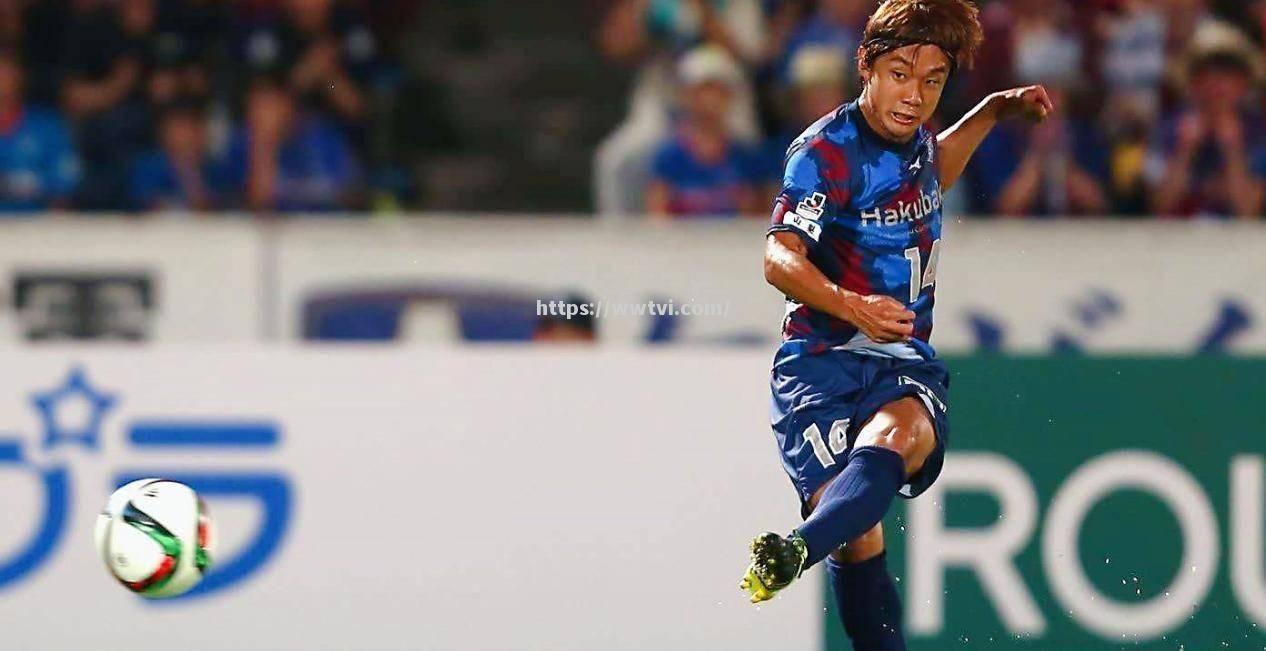 **山口雷诺法获胜,实力飙升** **山口雷诺法获胜,实力飙升**