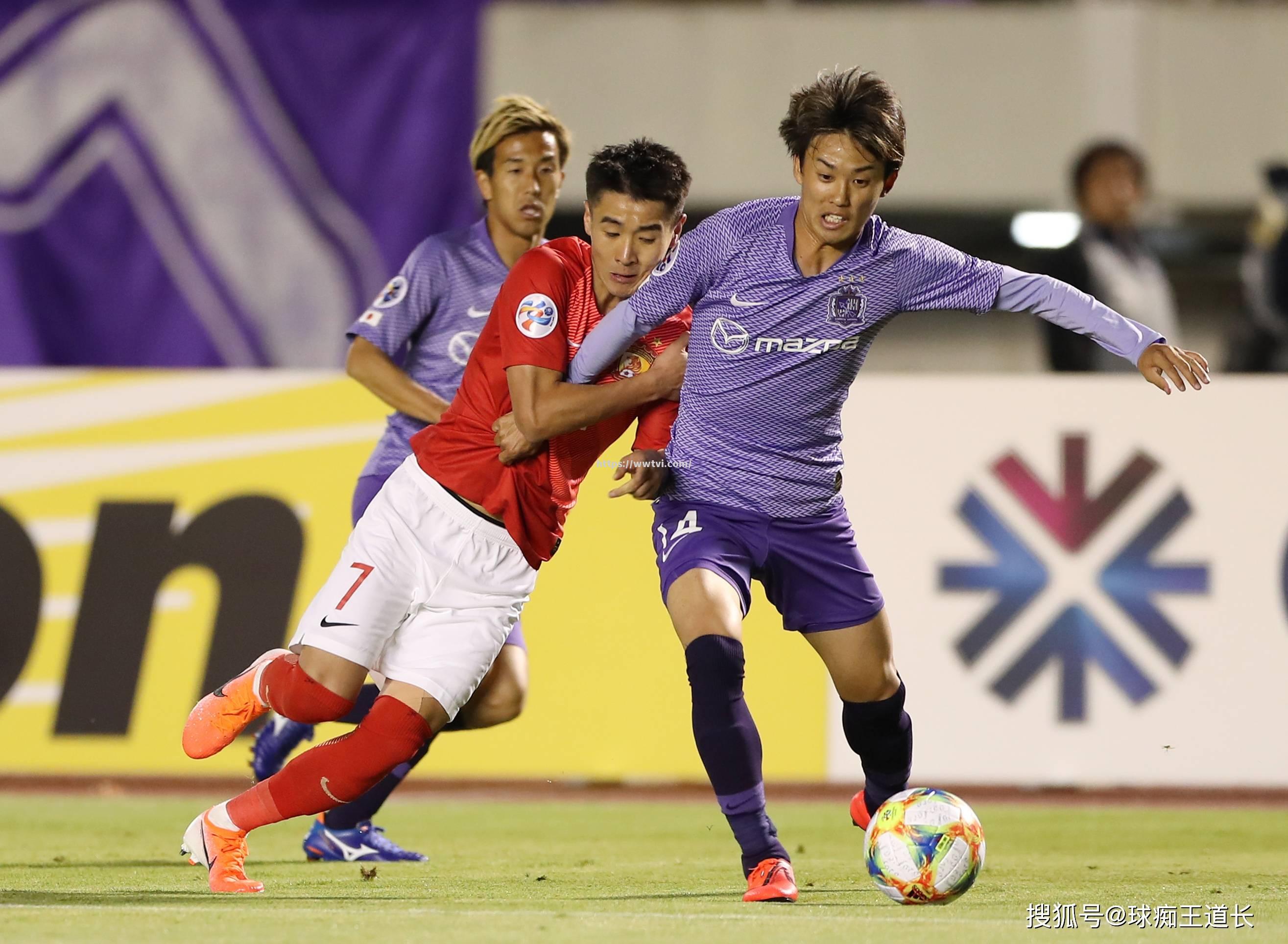 **山口雷诺法获胜,实力飙升** **山口雷诺法获胜,实力飙升**