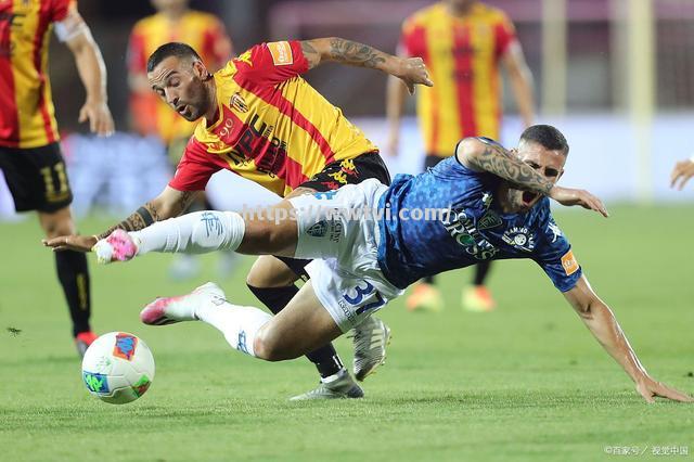 那不勒斯遭遇困境,保欧锦赛资格岌岌可危 那不勒斯遭遇困境,保欧锦赛资格岌岌可危