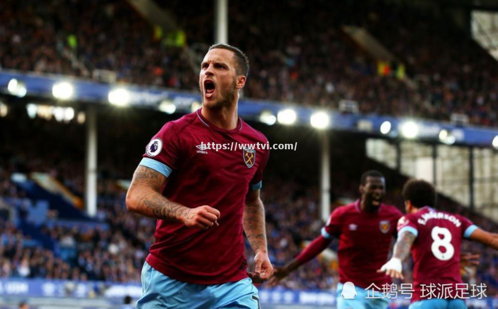 布莱顿vs西汉姆联,强弱对决看点十足 布莱顿vs西汉姆联,强弱对决看点十足