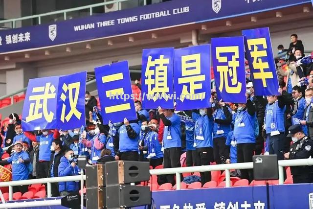 重庆力帆战平国安,保持客场不败 重庆力帆战平国安,保持客场不败