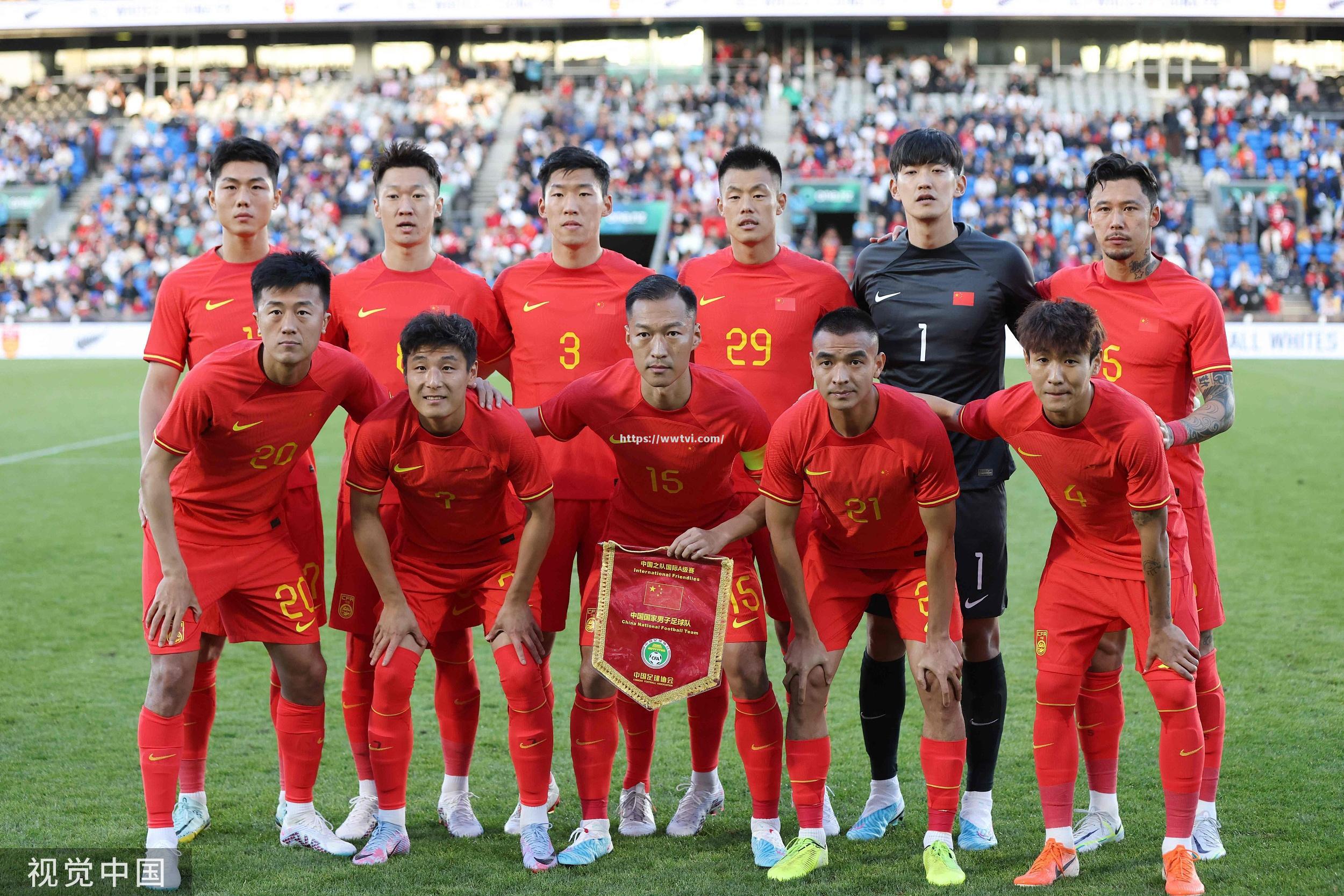 重庆力帆战平国安,保持客场不败 重庆力帆战平国安,保持客场不败