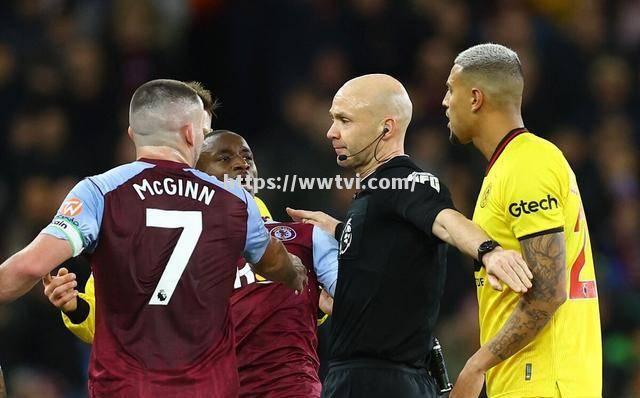 谢菲联主场失利,球队战绩连续下滑 谢菲联主场失利,球队战绩连续下滑