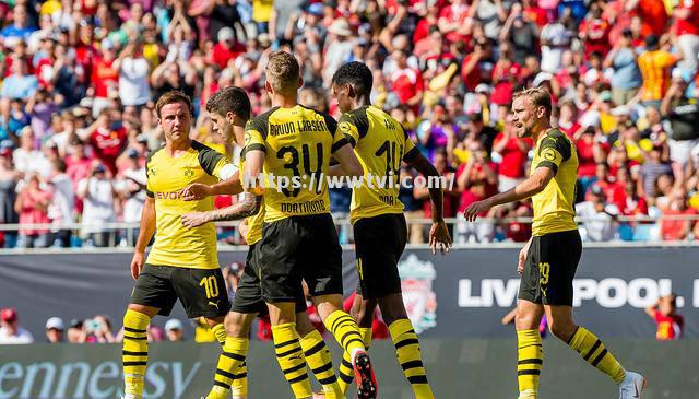 霍芬海姆客场击败柏林联队,赢得保级关键战役 霍芬海姆客场击败柏林联队,赢得保级关键战役