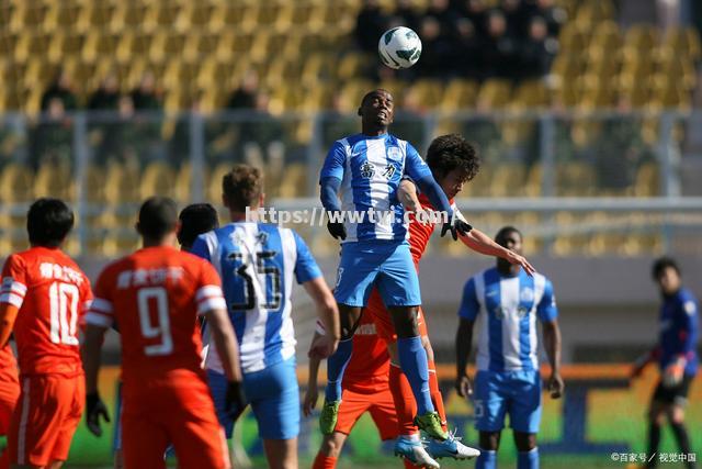 亚眠客场遭遇挑战,波尔多击败对手 亚眠客场遭遇挑战,波尔多击败对手