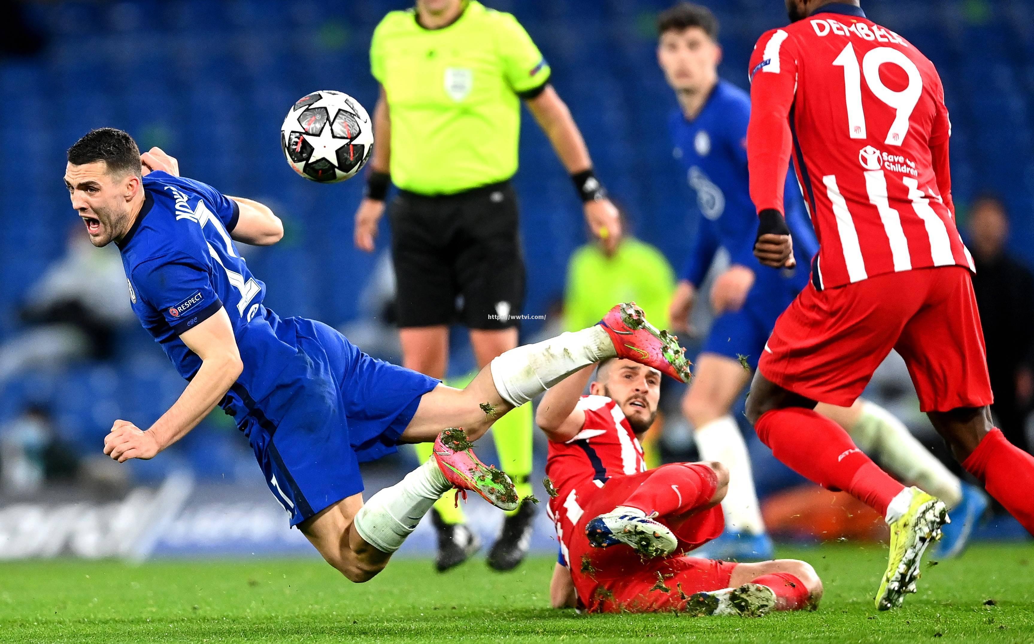 曼城球员休息备战,教练组紧锣密鼓调整战术 曼城球员休息备战,教练组紧锣密鼓调整战术