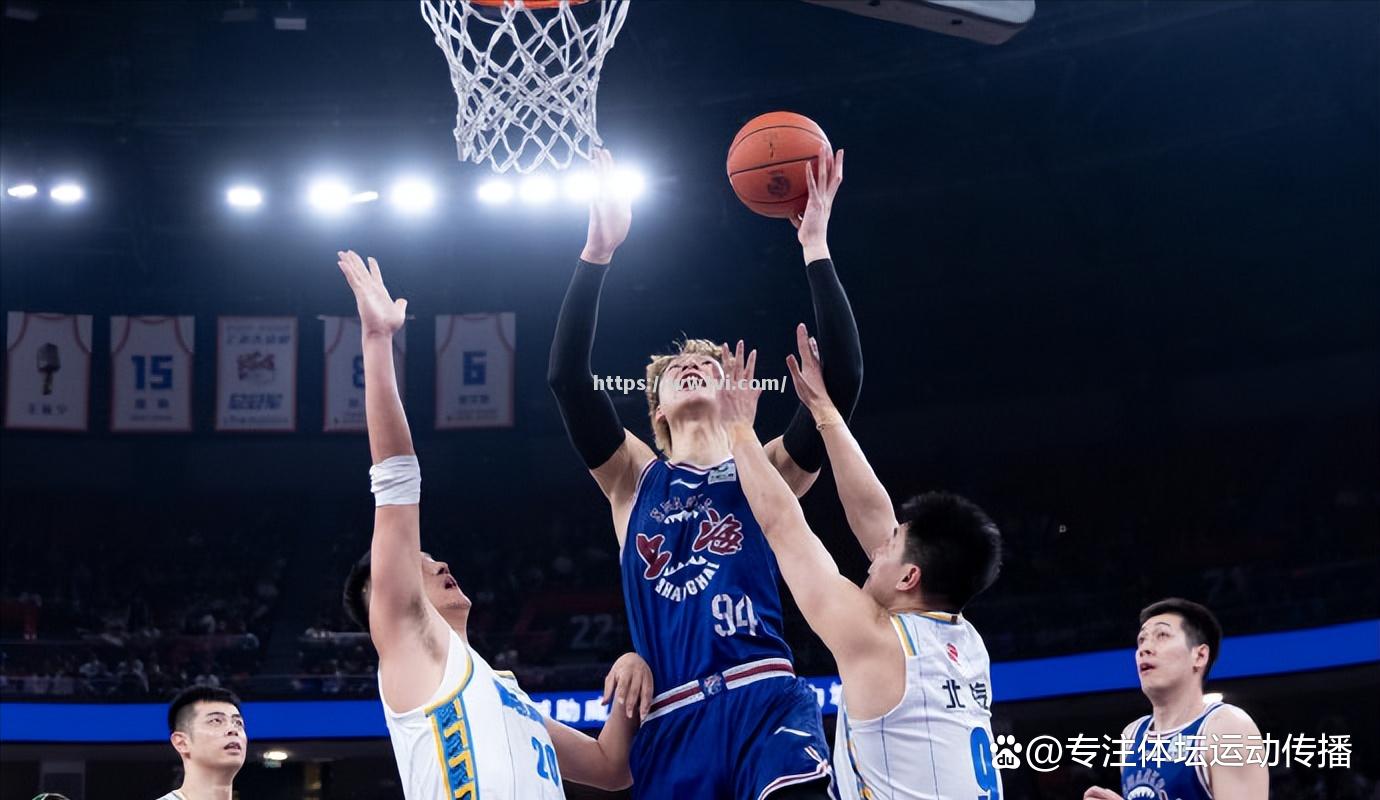 云南男篮轻取胜利,排名有所上升 云南男篮轻取胜利,排名有所上升