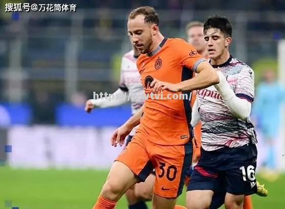 博洛尼亚表现出色,逐渐崛起为黑马 博洛尼亚表现出色,逐渐崛起为黑马