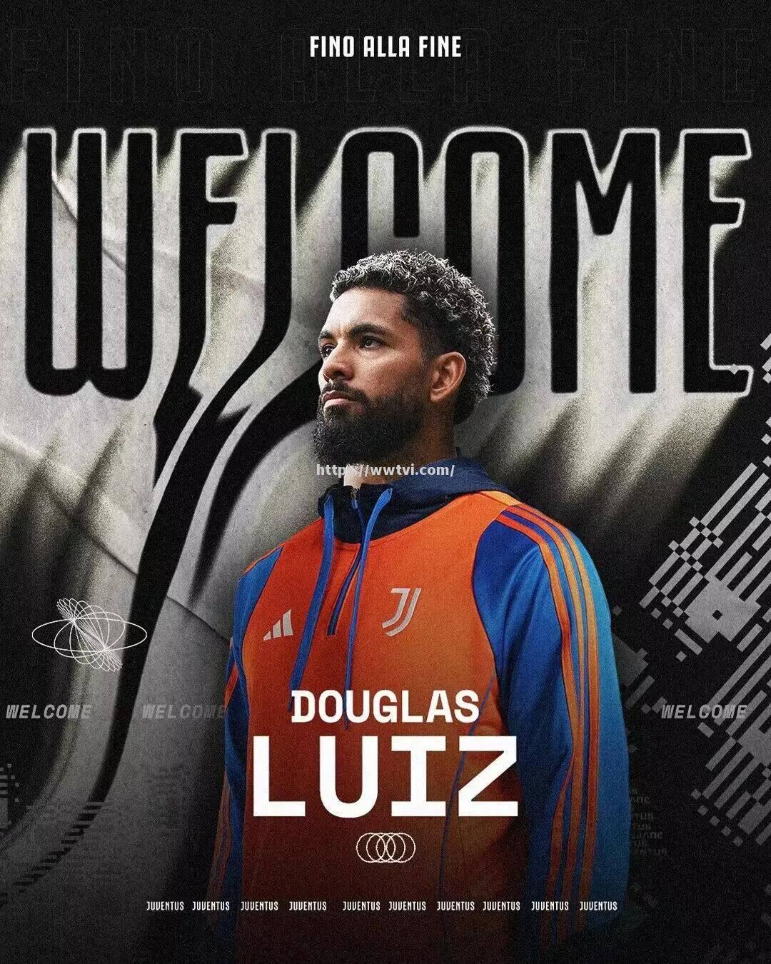 博洛尼亚表现出色,逐渐崛起为黑马 博洛尼亚表现出色,逐渐崛起为黑马