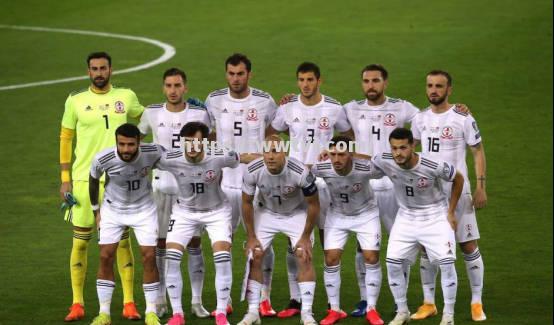 瑞典队角逐胜利,成功晋级欧洲杯八强 瑞典队角逐胜利,成功晋级欧洲杯八强