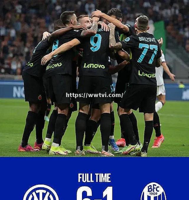 敢斯勒文5球大胜,逼近积分榜前列 敢斯勒文5球大胜,逼近积分榜前列