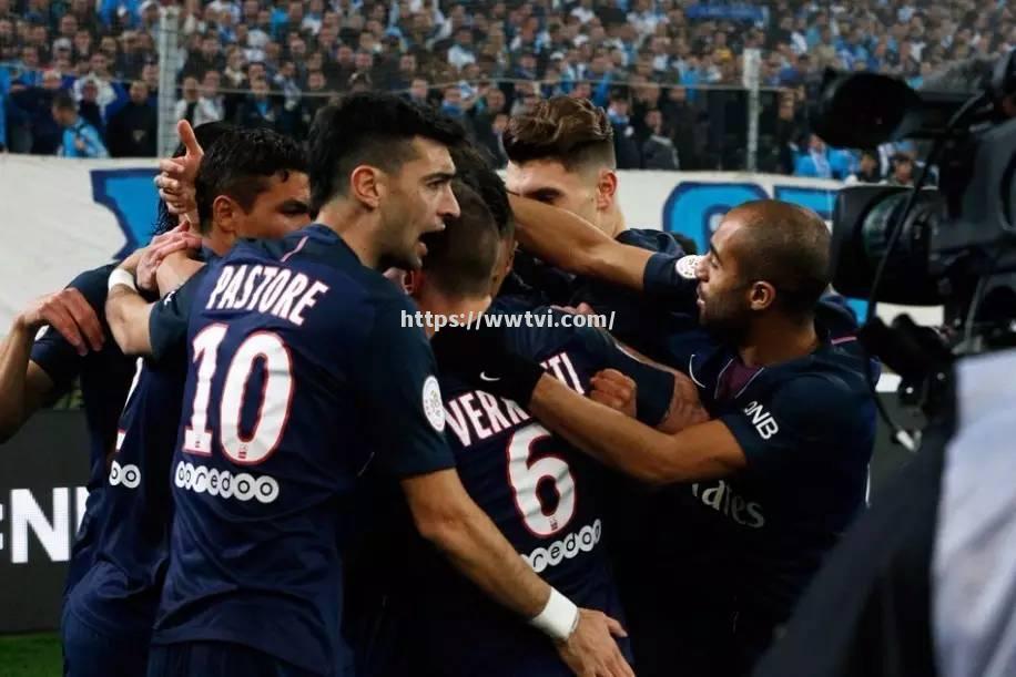 敢斯勒文5球大胜,逼近积分榜前列 敢斯勒文5球大胜,逼近积分榜前列