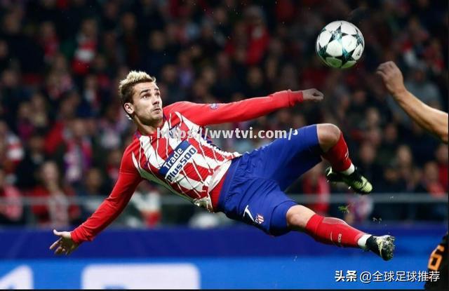 瓦拉多利德主场不敌对手,遭遇连败 瓦拉多利德主场不敌对手,遭遇连败