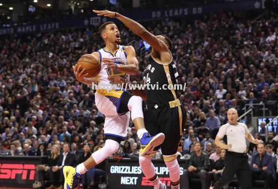 勇士豪取20连胜,创下新纪录 勇士豪取20连胜,创下新纪录