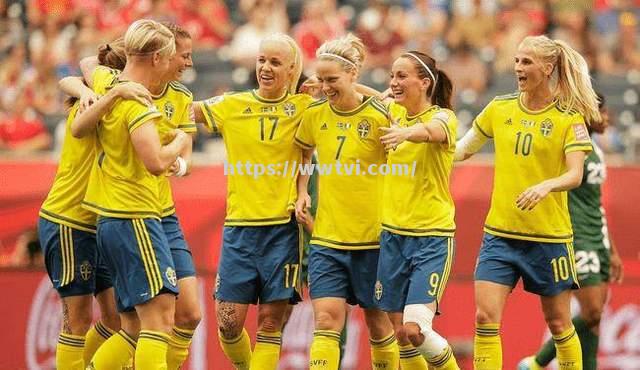 绝世神技:女足传奇巨星高歌凯旋 绝世神技:女足传奇巨星高歌凯旋